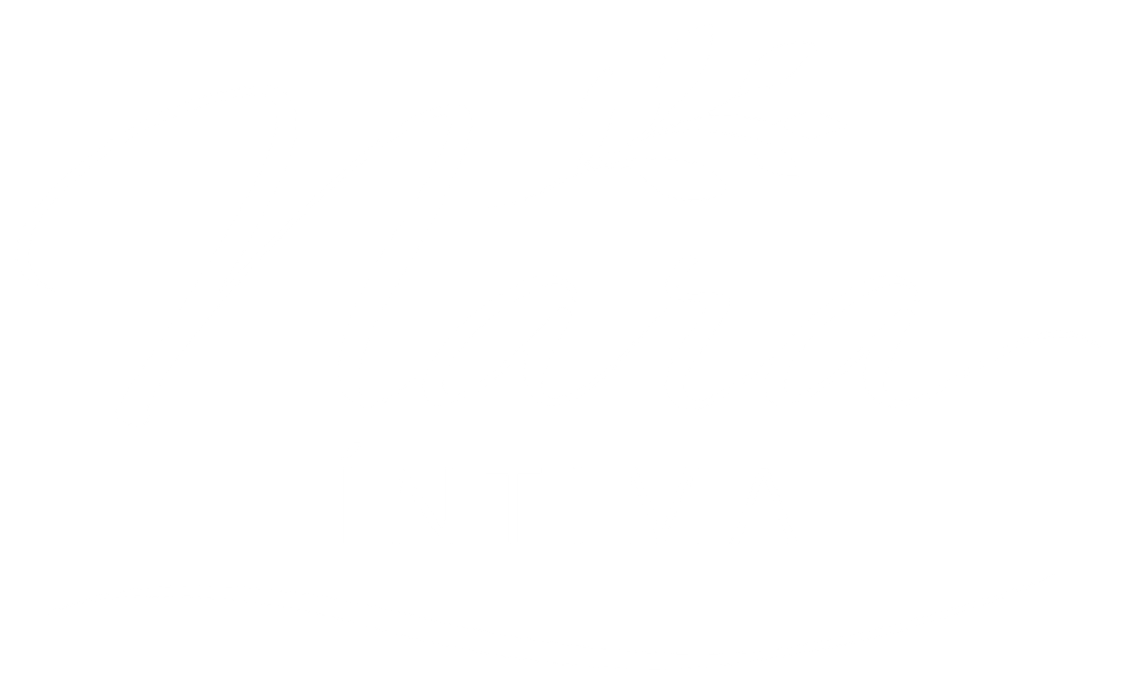 Nara Íntima